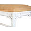 Asha Bench