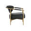 Wrentham - Chaise longue - Milliken-597785990