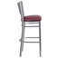 Tabouret de bar Elkton-44018991-25917615