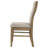 Syed Side Chair (set-2)