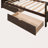 Daybed Wood Bed With Two Drawers-2048426870-2048426859