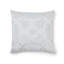 Cordoba Embroidery Pillow-59769741-59769742