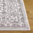Judyta Performance Oriental Rug-1585783243