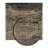 Sabini Timber 10" x 10" Porcelain Field Wall and Floor Tile