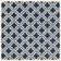Carolene Hand Tufted Wool Geometric Rug