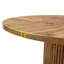 Ensemble de table de salle à manger Farmhouse-1967308557
