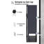 Stainless Steel Wall Mounted Post Box-133674605