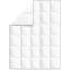 Higgason Winter Comforter-739800210