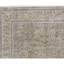 One-of-a-Kind 9'1" X 12' Area Rug
