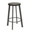 Tabouret de bar et de comptoir Metro-1076676288-1076676301