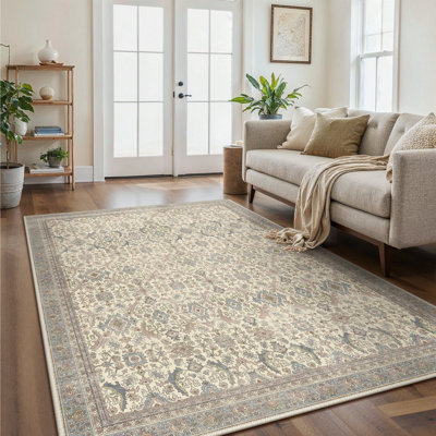 Area Rug