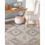 Tapis Groton-550035996