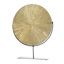 Sculpture décorative Vonny-335933597-335933586