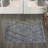 Nourison Tietsia Indigo Modern Indoor Rug-324578919-324578920