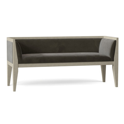 Jena Upholstered Bench