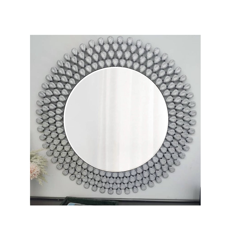 Wall Mirror