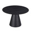 Table de salle à manger Ceballo Mid-Century pour 4 à 6 personnes-1280761465-1280761447-1297058173