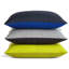 Signal Pillow Cover & Insert-427663046-490933724-490933720