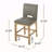 COUNTER STOOL
