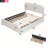 Gasparo Kids-1640788451