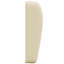 Bunk Bed / Loft Bed Accessories-130135224