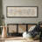 Vibrant Wildflower " Charming Wildflower Botanical Modern Art Relax/Calm WarmExtra Large Wall Decor Office "-111176780-96074472
