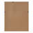 Logsdon Flat Mirror-2140037446-2140037438