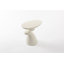 Table de bout Lucky Stone-890683210
