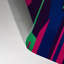 Tapis intérieur et extérieur Circuit Bloom-107731450