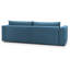 Arijanit 3 Seater Sofa Bed-1429610678