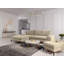 Cuiksa 5 Seater Sofa Bed-740476392-740476398