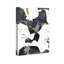 Amani 2 - Impression sur toile-61158850-61158849-119116782