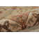 Lilian Wool Oriental Indoor Rug