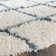 Sg-Msg-Moroccan Shag Performance Geometric Rug