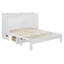 Lit escamotable avec grands tiroirs Murphy-767063771-767063770