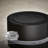 DTV Mode Deck-Mount Bath Filler Digital Interface-97877530-97877532