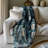 Snowman Joy - 1 Piece Premium Blanket-99193666