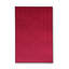 Tapis tissé à motif floral rouge Mosso-1058799359