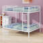 Lit superposé pour enfant Montville-1632350103-1674116609