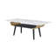 Table basse l 47 po Lorenzo-982232436