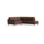Laguna Sectional-1783557026-1783557027