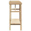 Plant Stand-1641226555