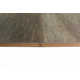 SAMPLE - Abdiel Laminate