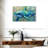 Brampt Chatham Shark-107850203