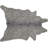 Duran Graphite/Silver Area Rug-21683930