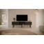 Kaylani TV Stand-2023505042-2061613525