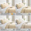 Ensemble de courtepointe surdimensionnée Southwest Fine Linens-1368851786-1421837458