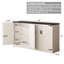 Buffet Jalmer 65-1504320767