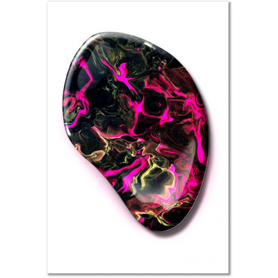 " Drop Of Magic "