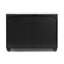 Commode 3 tiroirs l 47,5 po Tariel-99313338